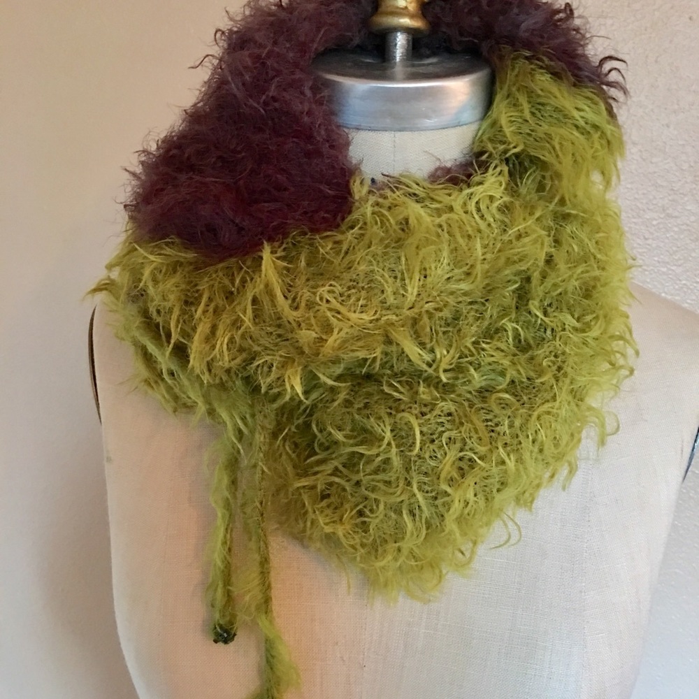 Wrap - Picture 6 of 8